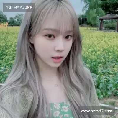 晏淞耘