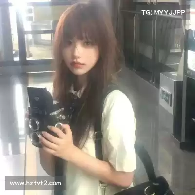 尹闻总