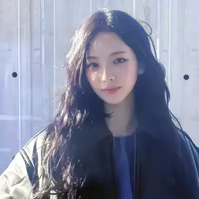庄修敏